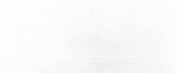 abstract background with lines