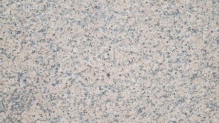Light Brown Granite Background