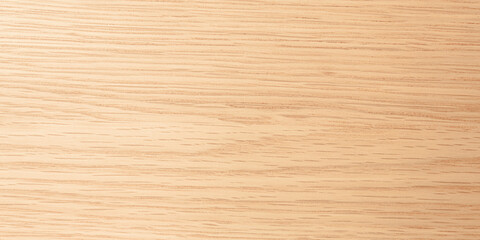 Naklejka premium wood texture background