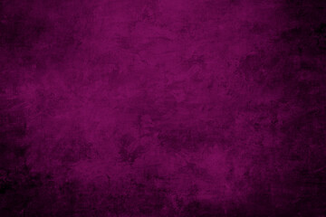 Pink abstract background