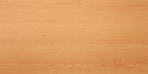 wood texture background with space