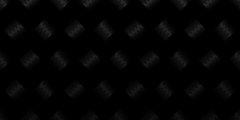 Dark color background with carbon fiber, Carbon fiber texture wallpaper, Abstract vector backgrounds.	