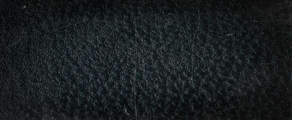 black watercolor background with marbled dark gray cracks and wrinkled creases on old grainy paper in abstract painted vintage illustration