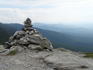 Mount Mansfield