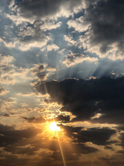 Sol