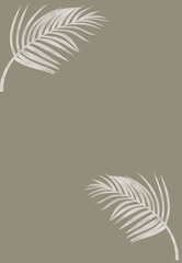 illustration of an background