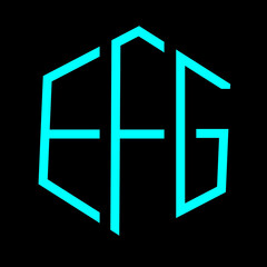 
creative logo design,simple logo design,minimalist logo design,signature logo design,minimalist logo,minimal logo design,gaming logo design,modern,logo design,feminine,logo,minimalist,professional.