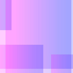 Vector background. Illustration of abstract texture with squares. Pattern design for banner, poster, flyer, card, postcard, cover, brochure.