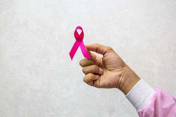 Día Mundial de la Lucha contra el Cáncer de Mama, tiempo de cuidarse, mujeres cuidandose,  Chica...