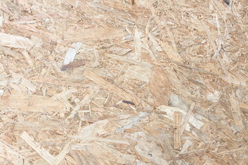 conglomerate wood, texture detail of a recycled wood product. Nice wallpaper