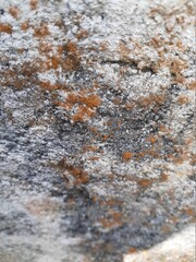 textura 6