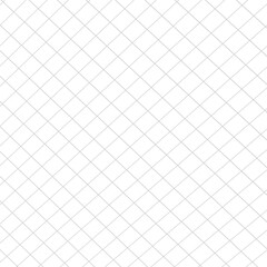 wire mesh black line pattern