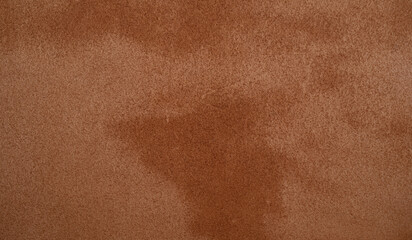 brown leather texture background pattern