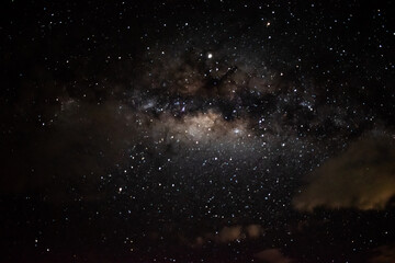 
Milky Way