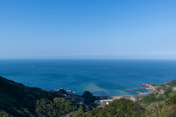 台湾 海 空 
