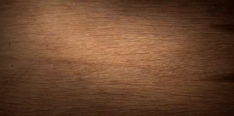 Old dark brown wood texture background, wood plank texture with natural pattern, Soft natural wood...