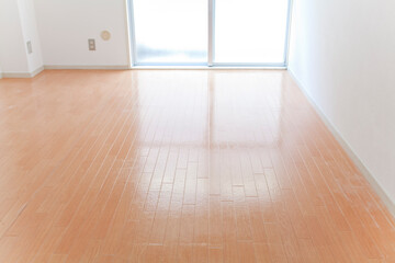 リビングルーム