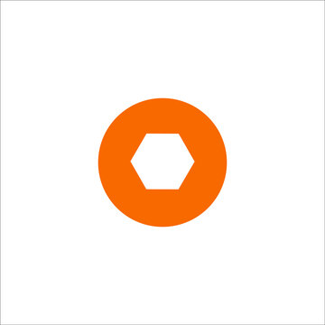 illustration mecine icon templet vector