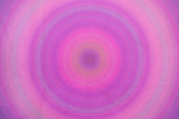 High definition purple wall, treated with a pastel color of the concrete wall. Purple cement or concrete wall texture for background. Purple wall background and purple background texture.