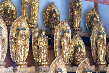 仏様 大仏 像 仏像