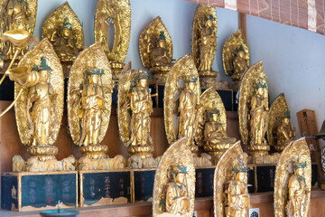 仏様 大仏 像 仏像