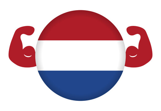 26 Best オランダ国旗 Images Stock Photos Vectors Adobe Stock