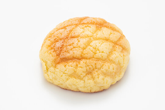 メロンパン Images – Browse 2,621 Stock Photos, Vectors, and Video