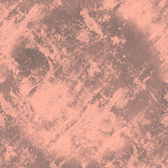 Vintage Abstract Dirty Texture. Distress Dust 