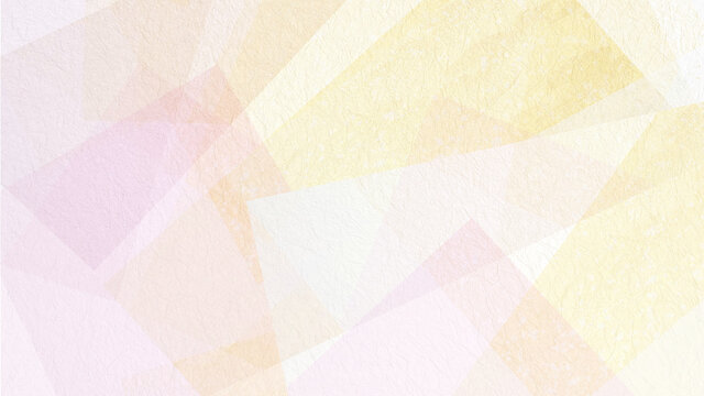 素材背景 Photos Royalty Free Images Graphics Vectors Videos Adobe Stock 素材背景 Photos Royalty Free Images Graphics Vectors Videos Adobe Stock