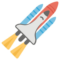 Startup