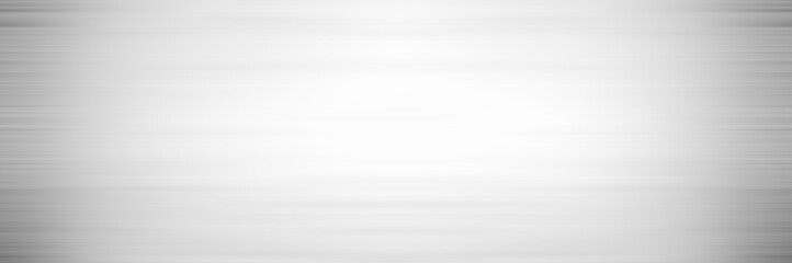 Obraz premium abstract white panorama and silver are light pattern gray with the gradient is the with floor wall metal texture soft tech diagonal background black dark clean modern.