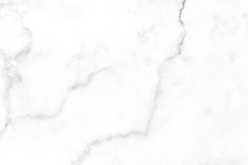 Marble granite white background wall surface black pattern graphic abstract light elegant gray for do floor ceramic counter texture stone slab smooth tile silver natural for interior decoration.