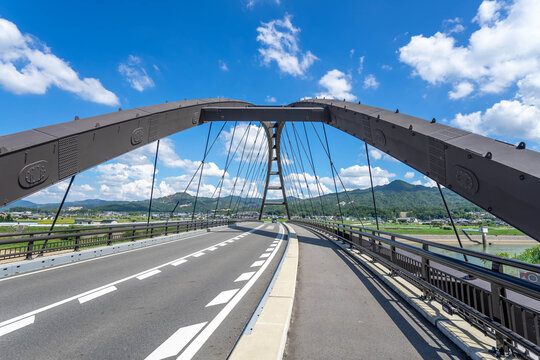 瀬田川 Photos Royalty Free Images Graphics Vectors Videos Adobe Stock