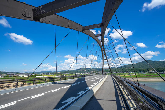 瀬田川 Photos Royalty Free Images Graphics Vectors Videos Adobe Stock