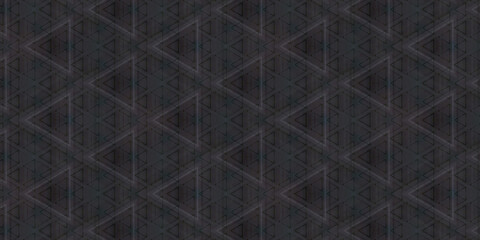 Background image with repeating pattern