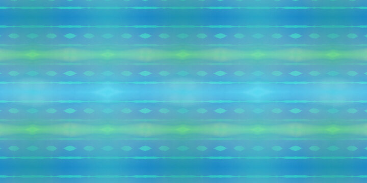 Background image with repeating pattern