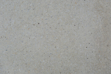 background of concrete with stones