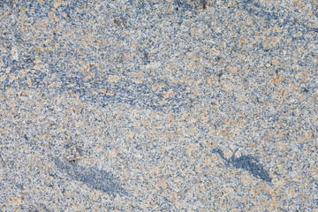 background of old dark granite texture