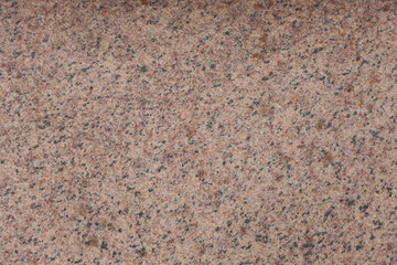 background of old dark granite texture
