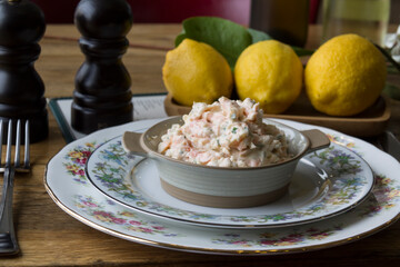gastronomia_2020_10_restaurante_004