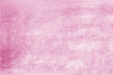 Pink rose gold tone abstract texture and gradients shadow for vanlentine background