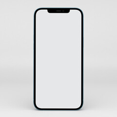Phone 12 Mockup