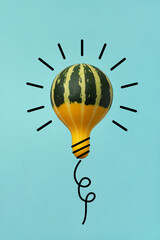 light bulb