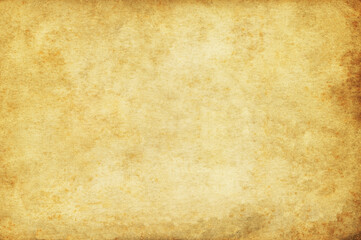 Vintage paper background - High resolution	