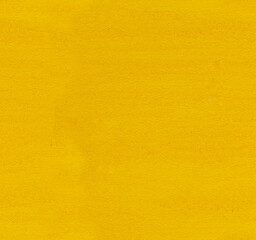 Obraz premium oil paint texture, paint stains in the picture