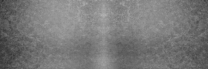 和イメージの背景素材またはバナー