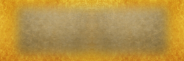 和イメージの背景素材またはバナー