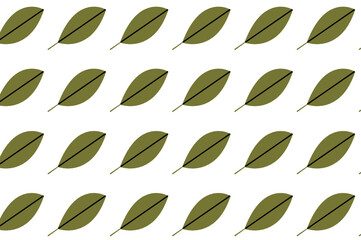 digital paper fall design. perfect for your project