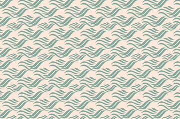 Digital Paper Geometry. Suitable for wallpapers and backgrounds.