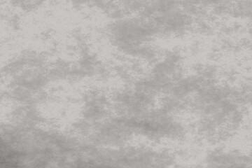 Cement wall Used in interior design work